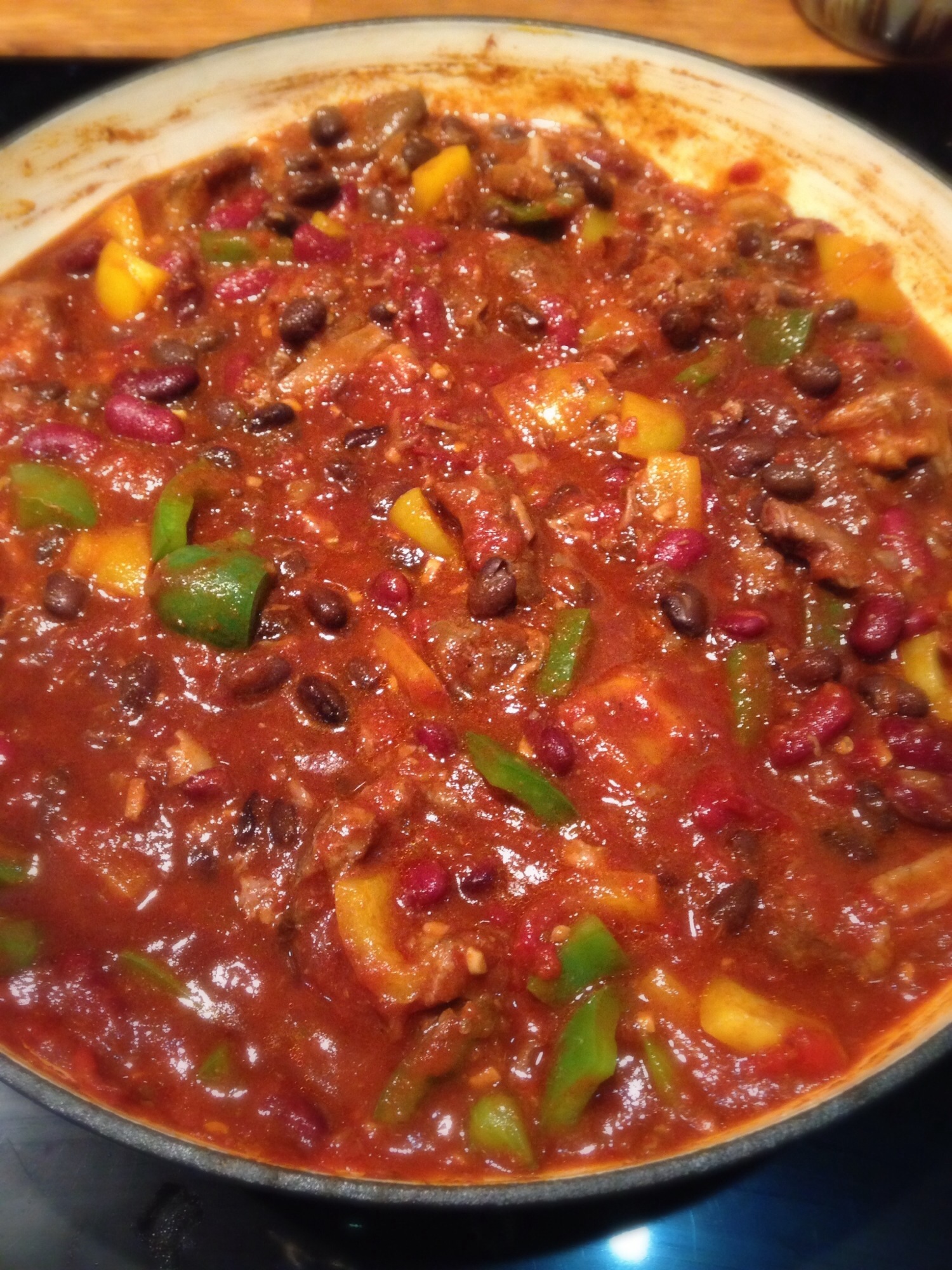 slow-cooked-shin-of-beef-chilli-a-wee-pinch-of-sugar